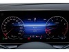 Mercedes-Benz GLC 260 L 2025