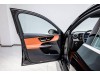 Mercedes-Benz GLC 260 L 2025
