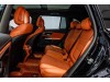 Mercedes-Benz GLC 260 L 2025