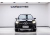 Mercedes-Benz GLC 260 L 2025