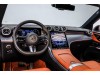Mercedes-Benz GLC 260 L 2025