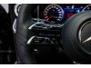 Mercedes-Benz GLC 260 L 2025