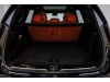 Mercedes-Benz GLC 260 L 2025