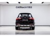 Mercedes-Benz GLC 260 L 2025
