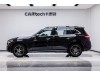 Mercedes-Benz GLC 260 L 2025