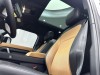 Land Rover Defender 2024