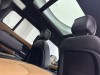 Land Rover Defender 2024