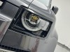 Land Rover Defender 2024