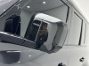 Land Rover Defender 2024
