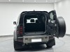 Land Rover Defender 2024