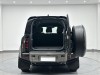 Land Rover Defender 2024