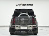 Land Rover Defender 2024