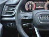Audi Q5L 40 TFSI 2024