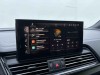 Audi Q5L 40 TFSI 2024