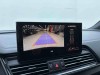 Audi Q5L 40 TFSI 2024