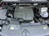 Audi Q5L 40 TFSI 2024
