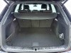 Audi Q5L 40 TFSI 2024