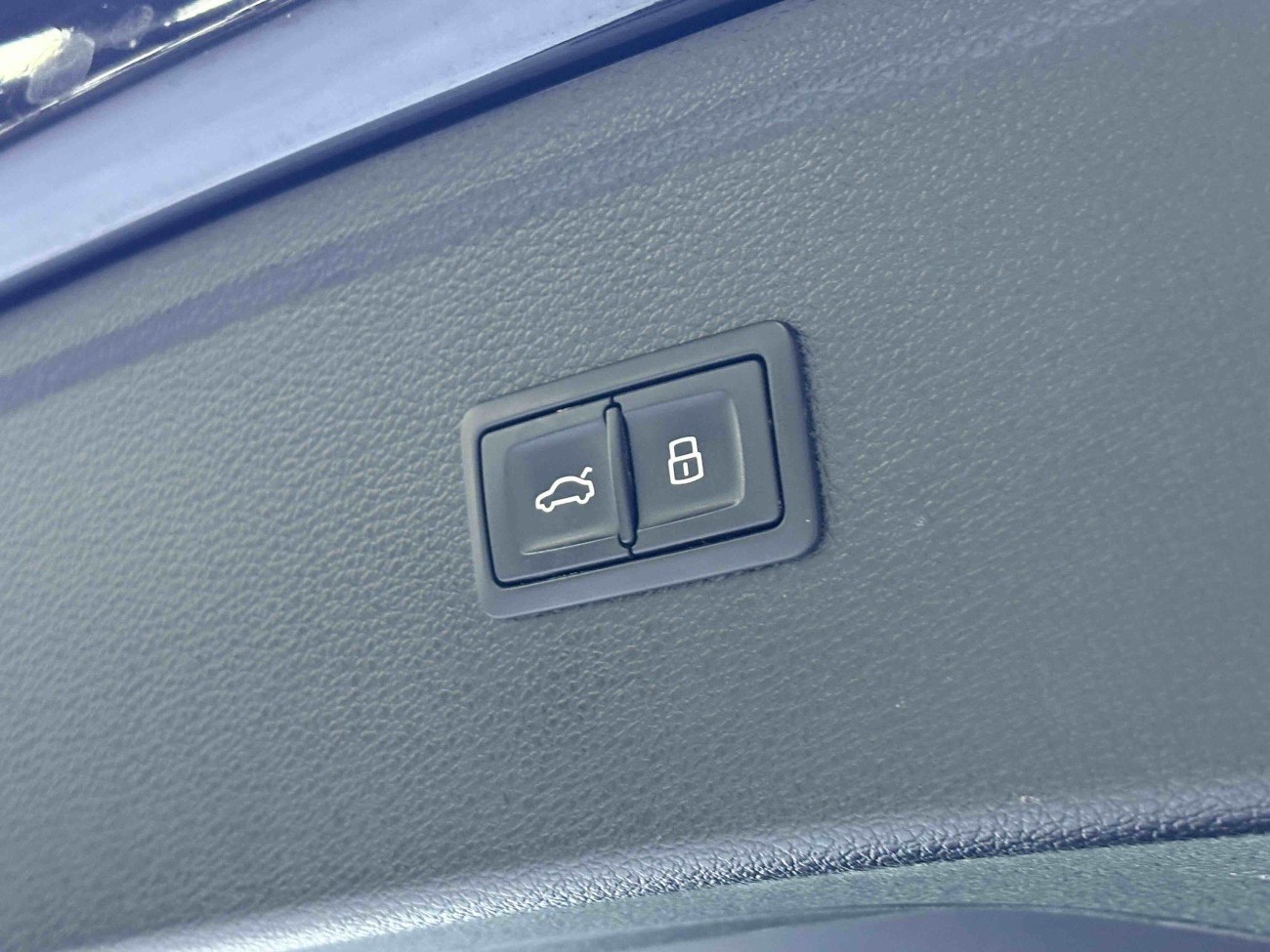 Audi Q5L 40 TFSI 2024