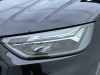 Audi Q5L 40 TFSI 2024