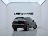 Audi Q5L 40 TFSI 2024