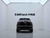 Audi Q5L 40 TFSI 2024