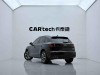 Audi Q5L 40 TFSI 2024