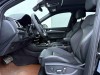 Audi Q5L 40 TFSI 2024