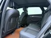 Audi Q5L 40 TFSI 2024