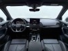 Audi Q5L 40 TFSI 2024