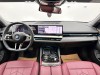 BMW 525Li 2024