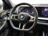 BMW 525Li 2024