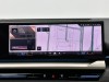 BMW 525Li 2024