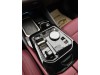 BMW 525Li 2024