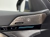 BMW 525Li 2024