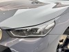 BMW 525Li 2024