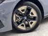 BMW 525Li 2024