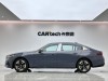 BMW 525Li 2024