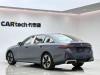 BMW 525Li 2024