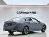 BMW 525Li 2024