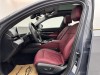 BMW 525Li 2024