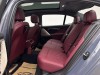 BMW 525Li 2024