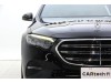 Mercedes-Benz E 300 L 2024