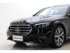 Mercedes-Benz E 300 L 2024