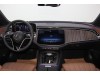 Mercedes-Benz E 300 L 2024