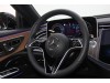 Mercedes-Benz E 300 L 2024