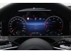 Mercedes-Benz E 300 L 2024