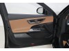 Mercedes-Benz E 300 L 2024