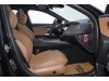 Mercedes-Benz E 300 L 2024
