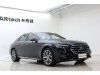 Mercedes-Benz E 300 L 2024