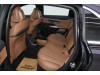 Mercedes-Benz E 300 L 2024